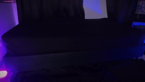 Aram 3 online show from 11/21/25, 07:45