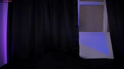 Aram 3 online show from 12/15/25, 07:40