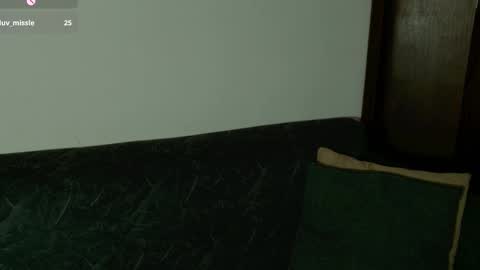 Snapshot of aramjoness chatting on 03/10/26, 10:20 Aram - Next stream 28-01 online show from 03/10/26, 10:20