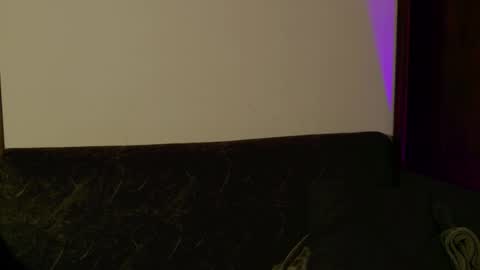 Snapshot of aramjoness chatting on 03/11/26, 07:36 Aram - Next stream 28-01 online show from 03/11/26, 07:36