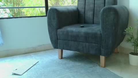 Snapshot of aramjoness chatting on 03/15/26, 02:23 Aram - Next stream 28-01 online show from 03/15/26, 02:23