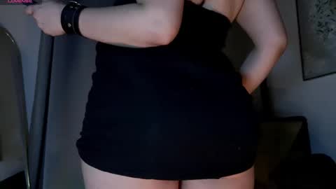 Snapshot of aramjoness chatting on 03/21/26, 05:23 Aram - Next stream 28-01 online show from 03/21/26, 05:23