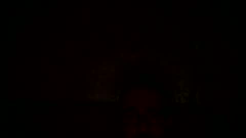 arammiran13 online show from 11/03/25, 09:27