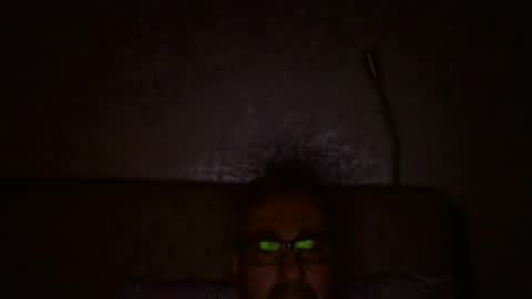 arammiran13 online show from 04/03/26, 09:35