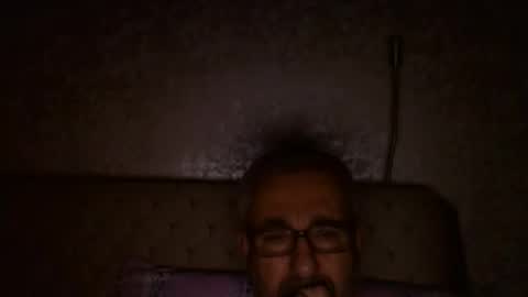 Snapshot of arammiran13 chatting on 05/17/26, 10:50 arammiran13 online show from 05/17/26, 10:50