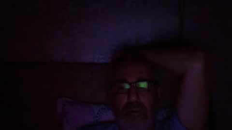 Snapshot of arammiran13 chatting on 05/18/26, 09:31 arammiran13 online show from 05/18/26, 09:31