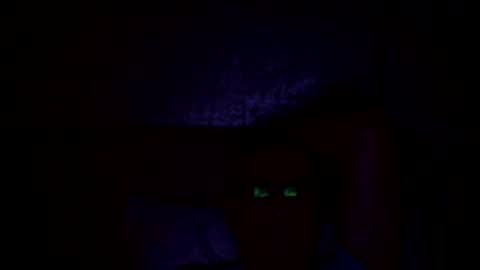 Snapshot of arammiran13 chatting on 06/15/26, 08:44 arammiran13 online show from 06/15/26, 08:44