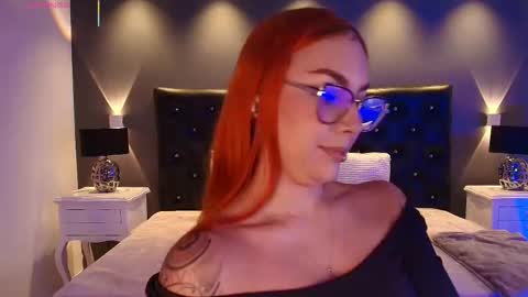 IGLondon mj2 online show from 11/08/25, 07:34