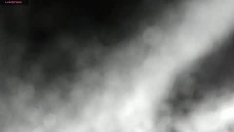 Snapshot of arantza_hill chatting on 05/19/26, 01:56 Arantza Hill online show from 05/19/26, 01:56