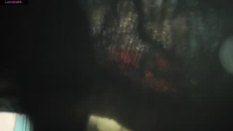 Snapshot of arantza_hill chatting on 06/14/26, 02:24 Arantza Hill online show from 06/14/26, 02:24
