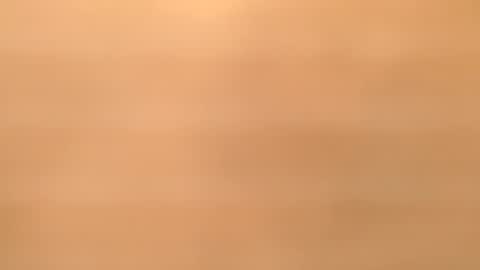 Snapshot of aranza_sexy chatting on 06/02/26, 10:39 Aranza online show from 06/02/26, 10:39
