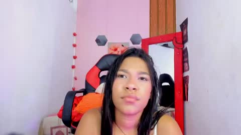 Snapshot of aratnzacute chatting on 07/10/26, 02:19 aratnzacute online show from 07/10/26, 02:19
