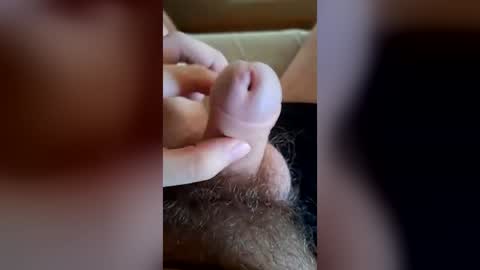 arbuziku online show from 06/28/26, 03:51