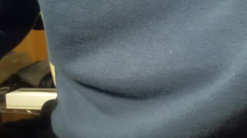 Snapshot of arc210 chatting on 11/18/25, 02:43 Samurai-cook online show from 11/18/25, 02:43