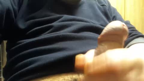 Snapshot of arc210 chatting on 03/07/26, 04:15 Samurai-cook online show from 03/07/26, 04:15