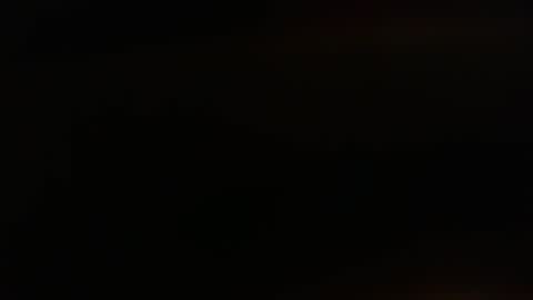 Snapshot of arc210 chatting on 04/15/26, 04:47 Samurai-cook online show from 04/15/26, 04:47