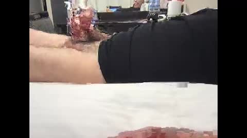 arcade76 online show from 02/11/25, 10:48