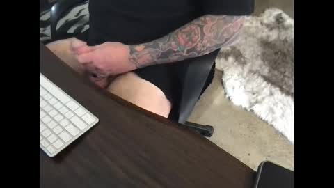 arcade76 online show from 03/08/25, 04:01