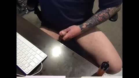 Snapshot of arcade76 chatting on 10/10/25, 10:36 arcade76 online show from 10/10/25, 10:36