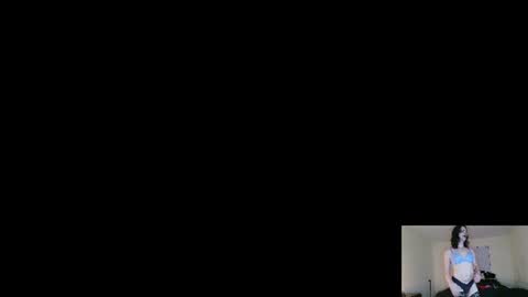 Snapshot of arcadiafrost chatting on 08/09/26, 02:24 Arcadia Frost online show from 08/09/26, 02:24