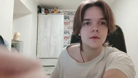 Snapshot of arcanetracer chatting on 12/05/25, 08:27 Daniel online show from 12/05/25, 08:27