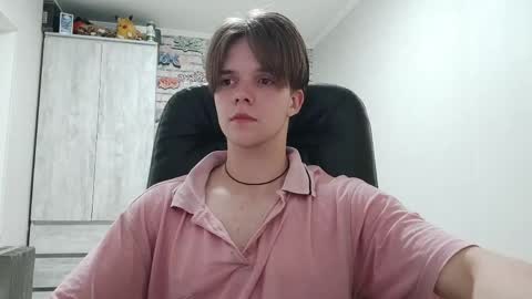 Daniel online show from 06/02/26, 06:10