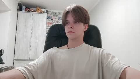 Daniel online show from 06/08/26, 07:03