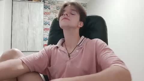 Daniel online show from 06/17/26, 07:04