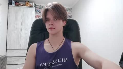 Daniel online show from 06/22/26, 07:11