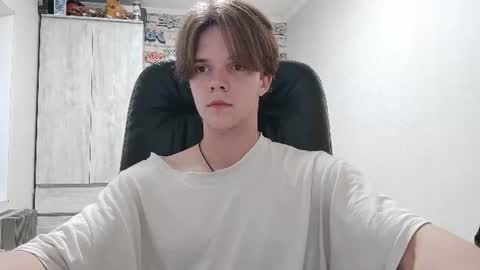 Daniel online show from 06/23/26, 06:06
