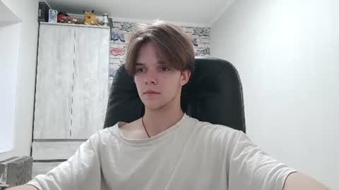 Daniel online show from 06/25/26, 06:12