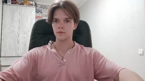Daniel online show from 06/29/26, 07:03