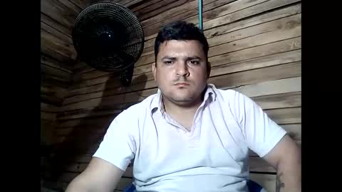 Snapshot of arcanguel_05 chatting on 03/23/26, 02:48 arcanguel 05 online show from 03/23/26, 02:48