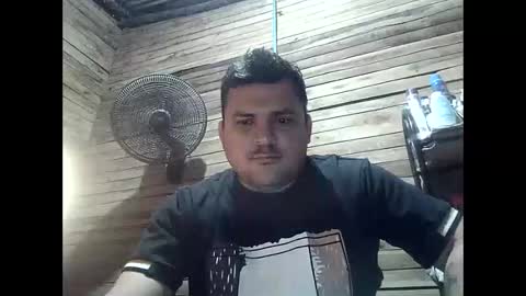 Snapshot of arcanguel_05 chatting on 03/25/26, 06:08 arcanguel 05 online show from 03/25/26, 06:08