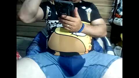 Snapshot of arcanguel_05 chatting on 03/26/26, 04:51 arcanguel 05 online show from 03/26/26, 04:51