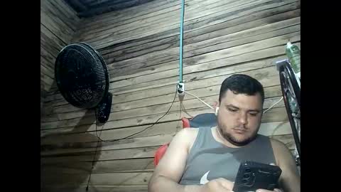 arcanguel 05 online show from 06/07/26, 04:38