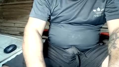 arcanguel 05 online show from 06/12/26, 04:44