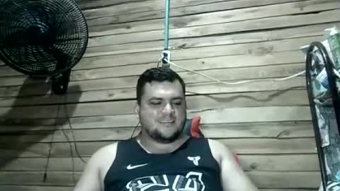arcanguel 05 online show from 06/19/26, 05:56