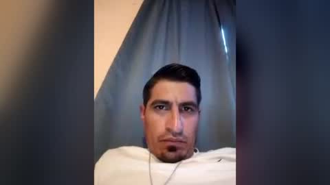 arce921 online show from 06/29/26, 03:02