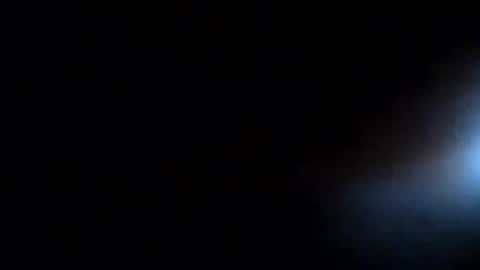 Snapshot of arch_it_up chatting on 11/25/25, 06:19 Ali Genie online show from 11/25/25, 06:19