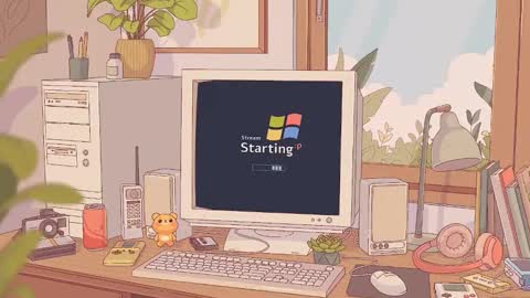 Archancel online show from 10/08/25, 03:04