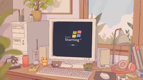 Archancel online show from 10/15/25, 02:55