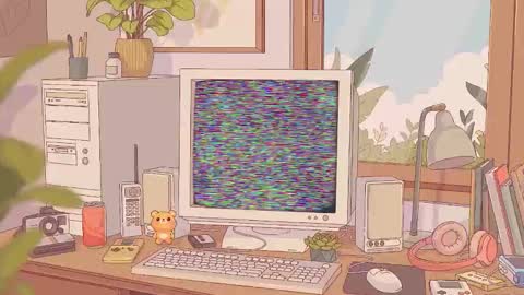 Archancel online show from 10/18/25, 03:09