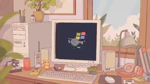 Archancel online show from 11/27/25, 03:08