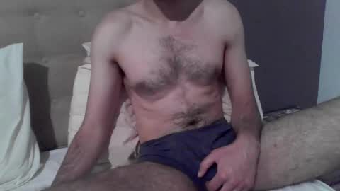 archibald92 online show from 10/25/25, 09:53