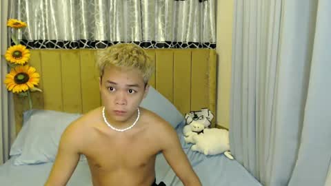 ARCHIE online show from 06/25/26, 07:07