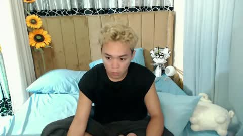 ARCHIE online show from 06/27/26, 08:47