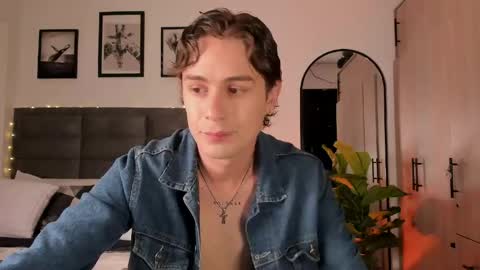 Snapshot of archiekingss chatting on 05/01/26, 06:23 Archie online show from 05/01/26, 06:23