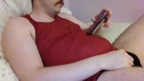 Snapshot of archiexr2 chatting on 07/01/26, 12:56 Archie online show from 07/01/26, 12:56