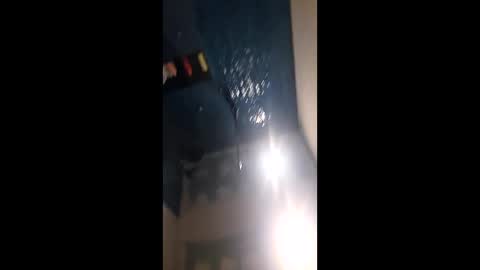 architact online show from 04/18/26, 07:18